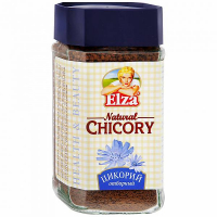 100% натуральный цикорий ELZA Natural Chicory - фото - 1