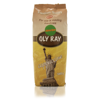 Капучино OLY RAY Irish Cream 1000г - фото - 1