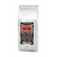 100% Сolombian Arabica» Кофе натуральный растворимый сублимированный - фото - 1