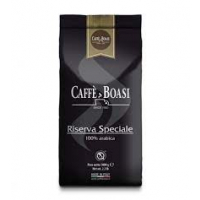 Кофе в зернах Caffe Boasi "Riserva Speciale" - фото - 1